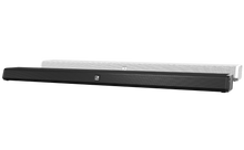 Carica l'immagine nel visualizzatore di Gallery, IMEO1/W