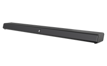 Carica l'immagine nel visualizzatore di Gallery, IMEO2/B