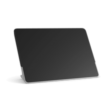 Carica l'immagine nel visualizzatore di Gallery, CONTROL1