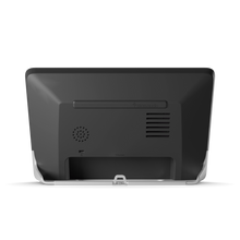 Carica l'immagine nel visualizzatore di Gallery, CONTROL1