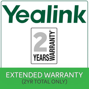 W53P-EXTWAR-2YR