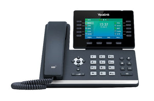 SIP-T48S-EXTWAR-2