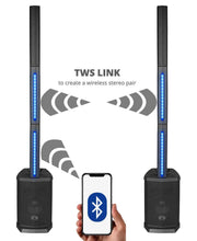 Carica l'immagine nel visualizzatore di Gallery, IS 48