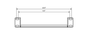 ISN110