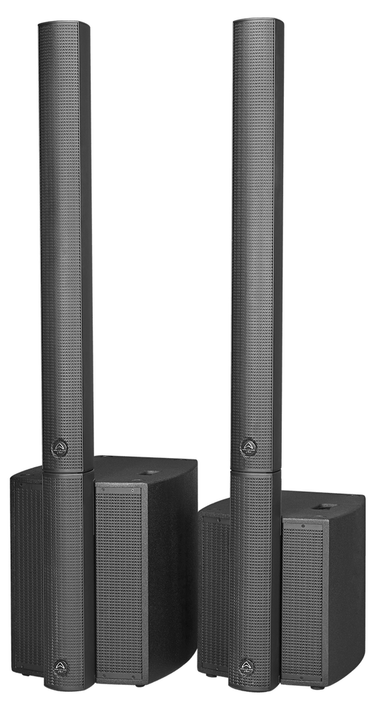 ISOLINE AX 912 WHITE