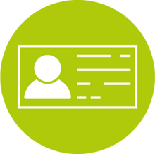 Carica l'immagine nel visualizzatore di Gallery, L-ID