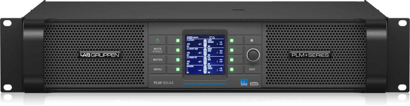 PLM 12K44/SP