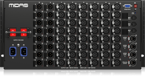 DL251