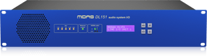 DL151