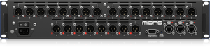 DL152