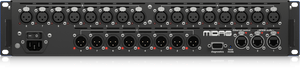 DL153