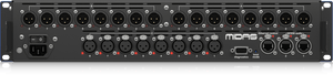 DL154