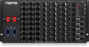 DL231