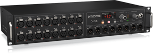 DL16