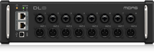 DL8