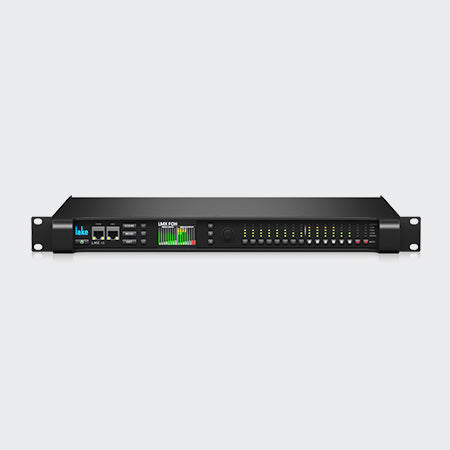 LMX48