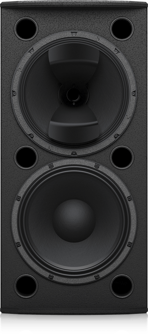 VX12.2Q
