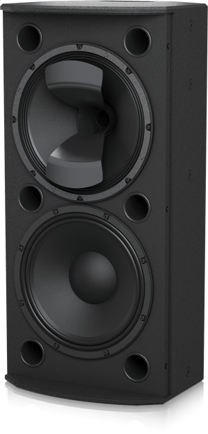 VX12.2Q
