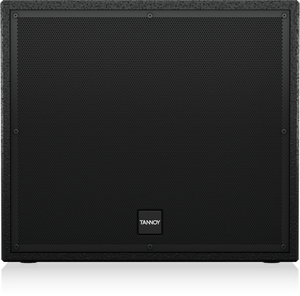 VSX115B