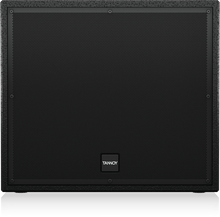 Carica l'immagine nel visualizzatore di Gallery, VSX115B