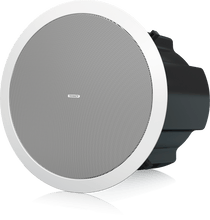 Carica l'immagine nel visualizzatore di Gallery, CVS6