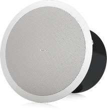 Carica l'immagine nel visualizzatore di Gallery, CVS8