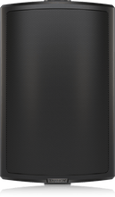 Carica l'immagine nel visualizzatore di Gallery, AMS6DC