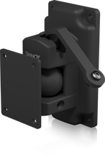 Carica l'immagine nel visualizzatore di Gallery, VARIBALL6\8