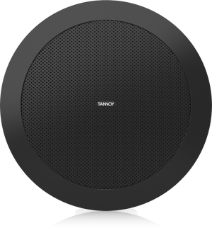 CVS401-BK