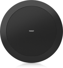 Carica l'immagine nel visualizzatore di Gallery, CVS401-BK