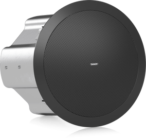 CVS601-BK