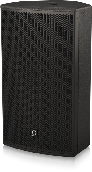 NuQ122