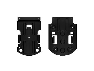 Ceiling-Mount Kit
