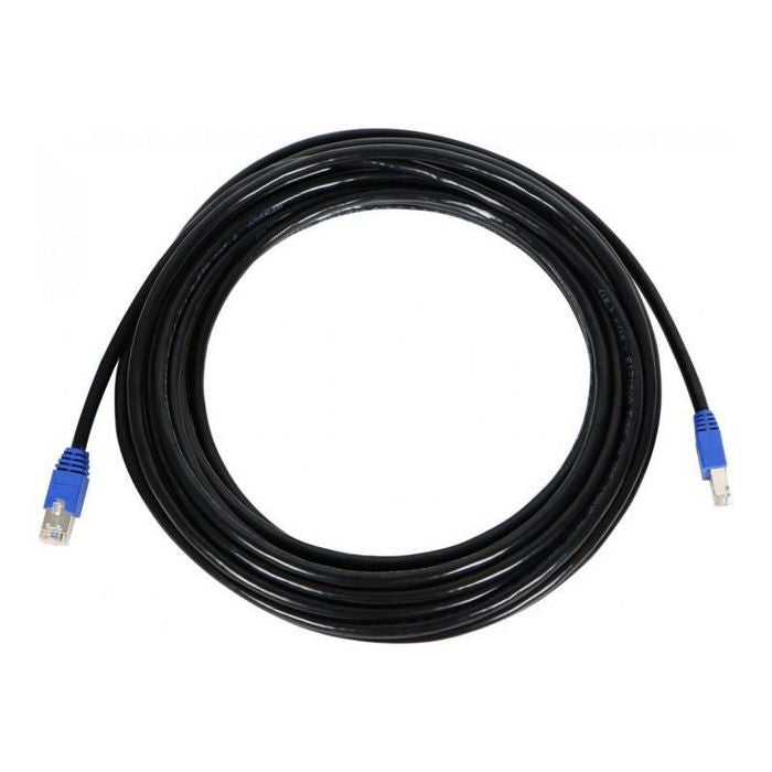 VC520 Pro camera to speakerphone cable, 20m