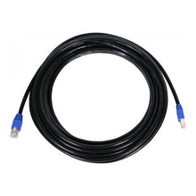 Carica l'immagine nel visualizzatore di Gallery, VC520 Pro camera to speakerphone cable, 20m