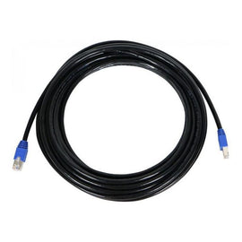 VC520 Pro camera to speakerphone cable, 20m