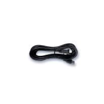 USB2.0 cable for B to A 5m with screw