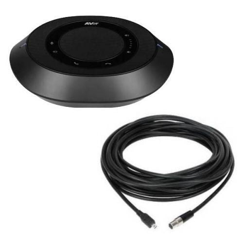 Expansion Speakerphone VB342PRO (20m cable)