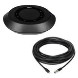 Expansion Speakerphone VB342PRO (10m cable)