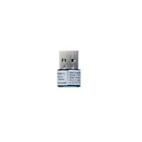 BT Adapter for VB130/VB342PRO