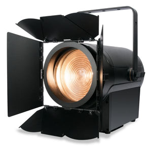 KL Fresnel 8