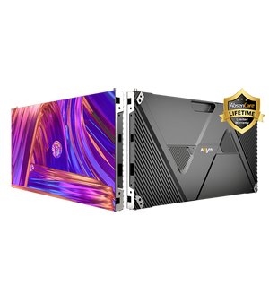 KLCOB1.5 V2