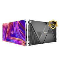 Carica l'immagine nel visualizzatore di Gallery, KLCOB1.8 V2