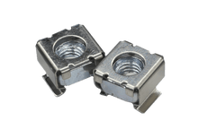 Carica l'immagine nel visualizzatore di Gallery, KM600A