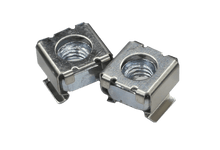 Carica l'immagine nel visualizzatore di Gallery, KM600