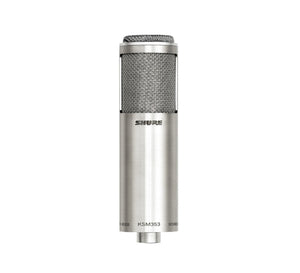 KSM353/ED