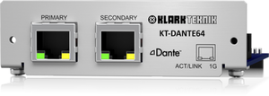 KT-DANTE64