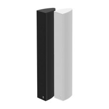 Carica l'immagine nel visualizzatore di Gallery, KYRA6/W