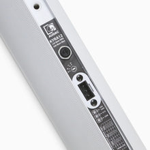 Carica l'immagine nel visualizzatore di Gallery, KYRA12/OW