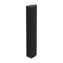 Carica l'immagine nel visualizzatore di Gallery, KYRA6/B